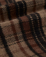 Laden Sie das Bild in den Galerie-Viewer, Portuguese Flannel - Stalia Check - Relaxed Fit - Hemden Portuguese Flannel