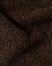 Laden Sie das Bild in den Galerie-Viewer, Coldbreaker - Pepitco Wool Weste - Brown (Choco Martini) Jacken Coldreaker