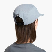 Laden Sie das Bild in den Galerie-Viewer, Ciele Athletics - GOCap - Classic - Athletics - Quarry Accessoires Ciele Athletics