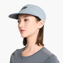 Laden Sie das Bild in den Galerie-Viewer, Ciele Athletics - GOCap - Classic - Athletics - Quarry Accessoires Ciele Athletics
