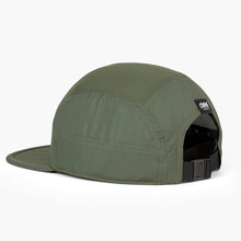Laden Sie das Bild in den Galerie-Viewer, Ciele Athlectics - GOCap - Classic - Athletics - Kombu