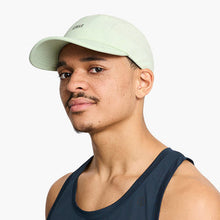 Laden Sie das Bild in den Galerie-Viewer, Ciele Athletics - FSTCap SC - Deco Rose/Light Grape