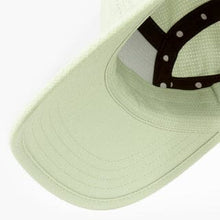 Laden Sie das Bild in den Galerie-Viewer, Ciele Athletics - FSTCap SC - Deco Rose/Light Grape Accessoires Ciele Athletics
