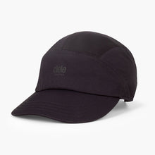 Laden Sie das Bild in den Galerie-Viewer, Ciele Athlectics - FSTCap SC - Classic - Athletics SL - Shadowcast (black)