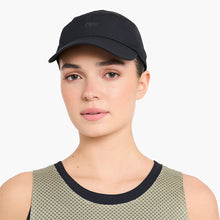 Laden Sie das Bild in den Galerie-Viewer, Ciele Athlectics - FSTCap SC - Classic - Athletics SL - Shadowcast (black)