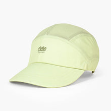Laden Sie das Bild in den Galerie-Viewer, Ciele Athlectics - FSTCap SC - Classic - Athletics SL - Fava Accessoires Ciele Athletics