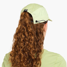 Laden Sie das Bild in den Galerie-Viewer, Ciele Athlectics - FSTCap SC - Classic - Athletics SL - Fava Accessoires Ciele Athletics