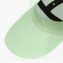 Laden Sie das Bild in den Galerie-Viewer, Ciele Athlectics - FSTCap SC - Classic - Athletics SL - Spearmint