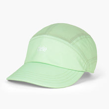 Laden Sie das Bild in den Galerie-Viewer, Ciele Athlectics - FSTCap SC - Classic - Athletics SL - Spearmint