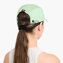 Laden Sie das Bild in den Galerie-Viewer, Ciele Athlectics - FSTCap SC - Classic - Athletics SL - Spearmint
