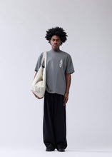 Laden Sie das Bild in den Galerie-Viewer, New Amsterdam - Surf Zine T-Shirt - Green T-Shirts New Amsterdam