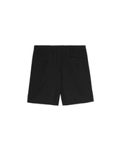 Laden Sie das Bild in den Galerie-Viewer, New Amsterdam - Work Short - Black Shorts New Amsterdam