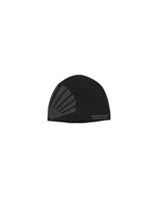 Laden Sie das Bild in den Galerie-Viewer, New Amsterdam - OYSTER BEANIE - BLACK