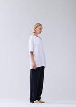 Laden Sie das Bild in den Galerie-Viewer, New Amsterdam - Surf Zine T-Shirt - White T-Shirts New Amsterdam