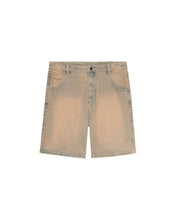 Laden Sie das Bild in den Galerie-Viewer, New Amsterdam - Denim Shorts - Dune Shorts New Amsterdam