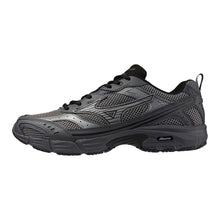 Laden Sie das Bild in den Galerie-Viewer, Mizuno - MXR - Quiet Shade/Silver/Iron Gate Schuhe Mizuno