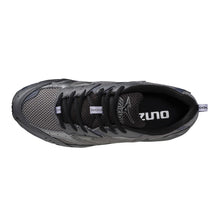 Laden Sie das Bild in den Galerie-Viewer, Mizuno - MXR - Quiet Shade/Silver/Iron Gate Schuhe Mizuno