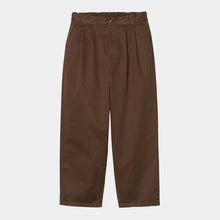 Laden Sie das Bild in den Galerie-Viewer, Carhartt WIP - Marv Pant - Liberica Hosen Carhartt WIP