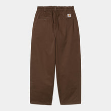 Laden Sie das Bild in den Galerie-Viewer, Carhartt WIP - Marv Pant - Liberica Hosen Carhartt WIP
