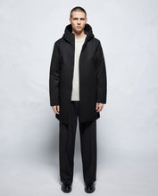 Laden Sie das Bild in den Galerie-Viewer, Elvine - Reece - Black Jacken Elvine