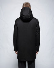 Laden Sie das Bild in den Galerie-Viewer, Elvine - Reece - Black Jacken Elvine