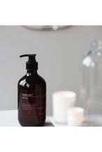 Laden Sie das Bild in den Galerie-Viewer, Meraki Handseife, Meadow Bliss Geschenkartikel Meraki