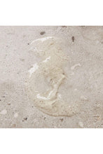 Laden Sie das Bild in den Galerie-Viewer, Meraki Handseife, Meadow Bliss Geschenkartikel Meraki