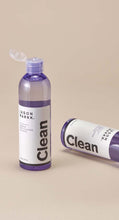 Laden Sie das Bild in den Galerie-Viewer, Jason Markk - Premium Deep Cleaner Geschenkartikel Jason Markk