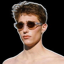 Laden Sie das Bild in den Galerie-Viewer, A. Kjærbede - Winnie Sunglasses - Mehrere Farben Accessoires A. Kjærbede
