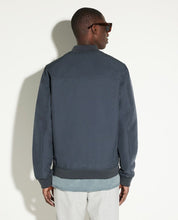 Laden Sie das Bild in den Galerie-Viewer, Elvine - Rex - Ink blue Jacken Elvine