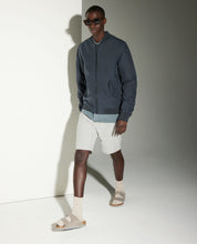 Laden Sie das Bild in den Galerie-Viewer, Elvine - Rex - Ink blue Jacken Elvine