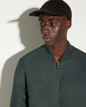 Laden Sie das Bild in den Galerie-Viewer, Elvine - Rex - Slate Green Jacken Elvine