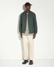 Laden Sie das Bild in den Galerie-Viewer, Elvine - Rex - Slate Green Jacken Elvine