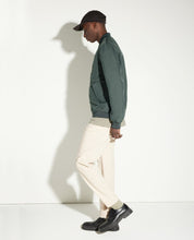 Laden Sie das Bild in den Galerie-Viewer, Elvine - Rex - Slate Green Jacken Elvine