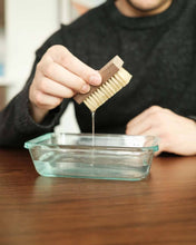 Laden Sie das Bild in den Galerie-Viewer, Jason Markk - Travel Kit Geschenkartikel Jason Markk