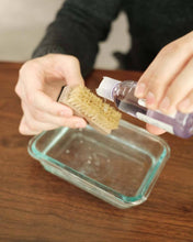 Laden Sie das Bild in den Galerie-Viewer, Jason Markk - Travel Kit Geschenkartikel Jason Markk