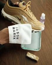 Laden Sie das Bild in den Galerie-Viewer, Jason Markk - Travel Kit Geschenkartikel Jason Markk