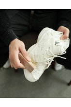 Laden Sie das Bild in den Galerie-Viewer, Jason Markk - Premium Cleaning Brush Geschenkartikel Jason Markk