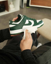 Laden Sie das Bild in den Galerie-Viewer, Jason Markk - Quick Wipes - 3 Pack Geschenkartikel Jason Markk