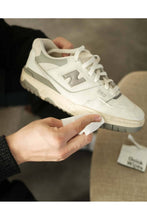 Laden Sie das Bild in den Galerie-Viewer, Jason Markk - Quick Wipes - 30 Pack Geschenkartikel Jason Markk