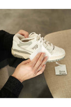 Laden Sie das Bild in den Galerie-Viewer, Jason Markk - Quick Wipes - 30 Pack Geschenkartikel Jason Markk