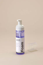 Laden Sie das Bild in den Galerie-Viewer, Jason Markk - RTU Foam 7oz. Geschenkartikel Jason Markk