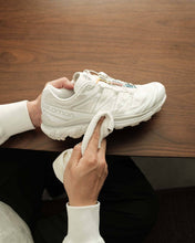 Laden Sie das Bild in den Galerie-Viewer, Jason Markk - RTU Foam 7oz. Geschenkartikel Jason Markk