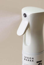 Laden Sie das Bild in den Galerie-Viewer, Jason Markk - Repel Spray 5.4oz. Geschenkartikel Jason Markk