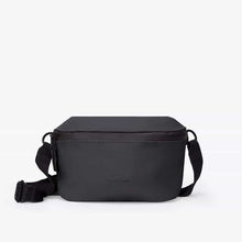 Laden Sie das Bild in den Galerie-Viewer, Ucon Acrobatics - Jona Lotus Bag - Black Taschen & Rucksäcke Ucon Acrobatics