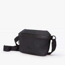 Laden Sie das Bild in den Galerie-Viewer, Ucon Acrobatics - Jona Lotus Bag - Black Taschen & Rucksäcke Ucon Acrobatics