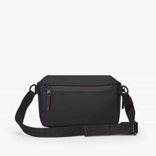 Laden Sie das Bild in den Galerie-Viewer, Ucon Acrobatics - Jona Lotus Bag - Black Taschen & Rucksäcke Ucon Acrobatics