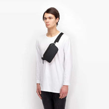 Laden Sie das Bild in den Galerie-Viewer, Ucon Acrobatics - Jona Lotus Bag - Black Taschen & Rucksäcke Ucon Acrobatics