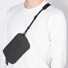 Laden Sie das Bild in den Galerie-Viewer, Ucon Acrobatics - Ando Lotus - Black Taschen & Rucksäcke Ucon Acrobatics