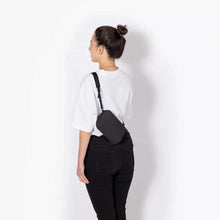 Laden Sie das Bild in den Galerie-Viewer, Ucon Acrobatics - Ando Lotus - Black Taschen & Rucksäcke Ucon Acrobatics